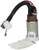 Bosch Fuel Pump and Strainer Set P/N:66159