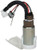 Bosch Fuel Pump and Strainer Set P/N:66159