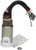 Bosch Fuel Pump and Strainer Set P/N:66159