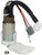 Bosch Fuel Pump and Strainer Set P/N:66159