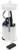 Bosch Fuel Pump Module Assembly P/N:66169