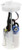 Bosch Fuel Pump Module Assembly P/N:66169