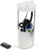 Bosch Fuel Pump Module Assembly P/N:66169
