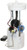 Bosch Fuel Pump Module Assembly P/N:66189