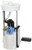 Bosch Fuel Pump Module Assembly P/N:66189