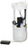 Bosch Fuel Pump Module Assembly P/N:66189