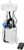 Bosch Fuel Pump Module Assembly P/N:66189