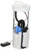 Bosch Fuel Pump Module Assembly P/N:66187