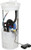 Bosch Fuel Pump Module Assembly P/N:66187