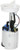 Bosch Fuel Pump Module Assembly P/N:66187