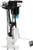 Bosch Fuel Pump Module Assembly P/N:66178