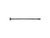 Dorman - OE Solutions Drive Axle Shaft P/N:630-613