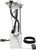 Bosch Fuel Pump Module Assembly P/N:67428
