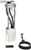 Bosch Fuel Pump Module Assembly P/N:67428
