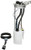 Bosch Fuel Pump Module Assembly P/N:67428