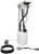 Bosch Fuel Pump Module Assembly P/N:67428