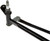 Dorman - OE Solutions Windshield Wiper Linkage P/N:602-972