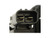 Dorman - OE Solutions Engine Cooling Fan Assembly P/N:621-438