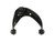 Dorman - OE Solutions Suspension Control Arm and Ball Joint Assembly P/N:521-852
