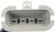 Dorman - OE Solutions Engine Cooling Fan Assembly P/N:621-382
