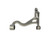 Dorman - OE Solutions Suspension Control Arm P/N:521-571