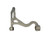 Dorman - OE Solutions Suspension Control Arm P/N:521-618