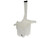Dorman - OE Solutions Washer Fluid Reservoir P/N:603-020