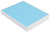 Bosch Cabin Air Filter P/N:6081C