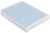 Bosch Cabin Air Filter P/N:6081C