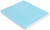 Bosch Cabin Air Filter P/N:6079C