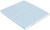 Bosch Cabin Air Filter P/N:6079C