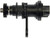 Dorman - OE Solutions Vehicle Speed Sensor P/N:917-638