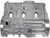 Dorman - OE Solutions Engine Valve Cover P/N:264-977