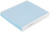 Bosch Cabin Air Filter P/N:6072C