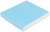 Bosch Cabin Air Filter P/N:6072C