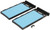 Bosch Cabin Air Filter P/N:6070C