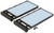 Bosch Cabin Air Filter P/N:6070C