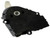 Dorman - OE Solutions HVAC Blend Door Actuator P/N:604-131