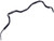 Dorman - OE Solutions Suspension Stabilizer Bar P/N:927-600