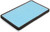 Bosch Cabin Air Filter P/N:6064C