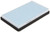 Bosch Cabin Air Filter P/N:6064C