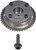 Dorman - OE Solutions Engine Variable Valve Timing (VVT) Sprocket P/N:917-261