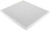 Bosch Cabin Air Filter P/N:P3953WS