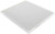 Bosch Cabin Air Filter P/N:P3953WS