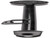 Dorman - OE Solutions Suspension Trailing Arm P/N:521-812