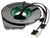 Dorman - OE Solutions Air Bag Clockspring P/N:525-119