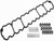 Dorman - OE Solutions Engine Valve Cover P/N:264-983