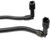 Dorman - OE Solutions Fuel Line P/N:800-888