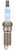 Bosch Spark Plug P/N:6750