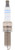 Bosch Spark Plug P/N:8132